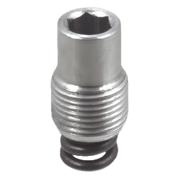 TAPON BYPASS PARA FAAC 400/422