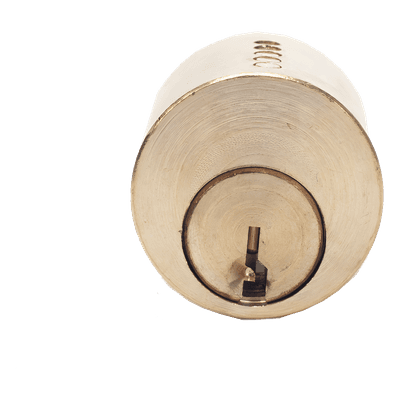CILINDRO EXTERNO PARA ELECTROCHAPA NO.3 FAAC 712650