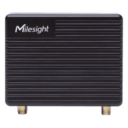 Router Industrial 4G LTE Compacto / WiFi / GPS-GNSS / RS232+RS485 / I/O Digital / Bajo Consumo 78 mA / -40°C a 60°C