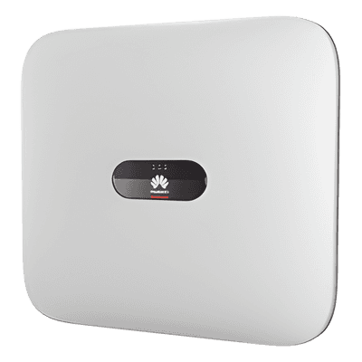 Inversor Híbrido para Interconexión a CFE de 5 kW con Salida de 220 Vca.