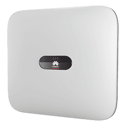 Inversor Híbrido para Interconexión a CFE de 5 kW con Salida de 220 Vca.