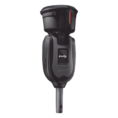 Probador Electrónico Avanzado All-in-One TEST-REPORT-SHARE Para Detectores De Humo y Térmicos  