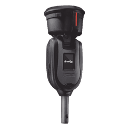 Probador Electrónico Avanzado All-in-One TEST-REPORT-SHARE Para Detectores De Humo y Térmicos  