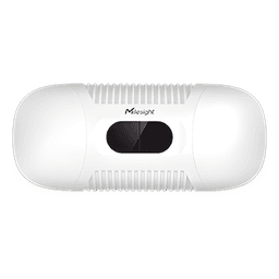 Contador de personas con tecnologia LoRaWAN