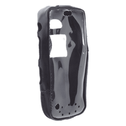 Funda de protección / Cierre magnético / Vinipiel / Compatible RG 360 / Interior acolchado