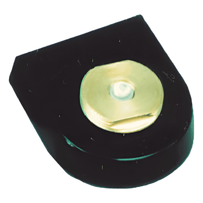 Montaje de 3/4 (NMO) para cajuela