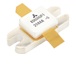 Transistor MOSFET de Potencia / 850V / 110A / 150W / TO-247 / 2,788 pies