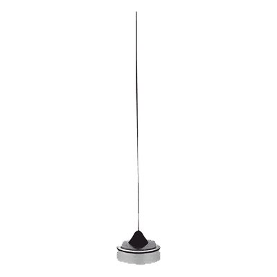 Antena móvil 430-470 MHz