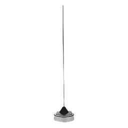 Antena móvil 430-470 MHz