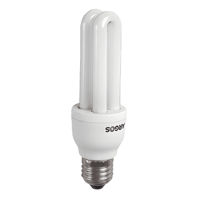 Foco de Reemplazo para Lámpara SLOP, 9 Watts, requiere 120 Vca.