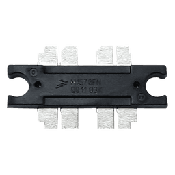 Transistor de Potencia para PA61ACRSF (MRF1570N).