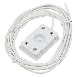 Sensor Winland para Nivel de Agua SIN Supervisar con Montaje de Superficie.