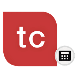 Anualidad de monitoreo AlarmNet con plan ilimitado de señales y Total Connect 2.0 básico incluido