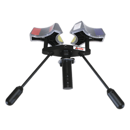Herramienta Universal Para Remover e Instalar Una Amplia Gama De Detectores Puntuales De Humo & Calor