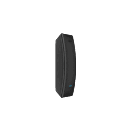 Auricular SIP Akuvox S560 / Panel Frontal Plástico / Compatible con PoE / Montaje en Pared o Escritorio / Botón de Apertura de Puerta / Compatible con Frentes de Calle Akuvox / Teclas de Acceso Rápido