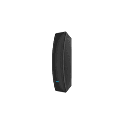 Auricular SIP Akuvox S560 / Panel Frontal Plástico / Compatible con PoE / Montaje en Pared o Escritorio / Botón de Apertura de Puerta / Compatible con Frentes de Calle Akuvox / Teclas de Acceso Rápido