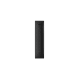 Auricular SIP Akuvox S560 / Panel Frontal Plástico / Compatible con PoE / Montaje en Pared o Escritorio / Botón de Apertura de Puerta / Compatible con Frentes de Calle Akuvox / Teclas de Acceso Rápido