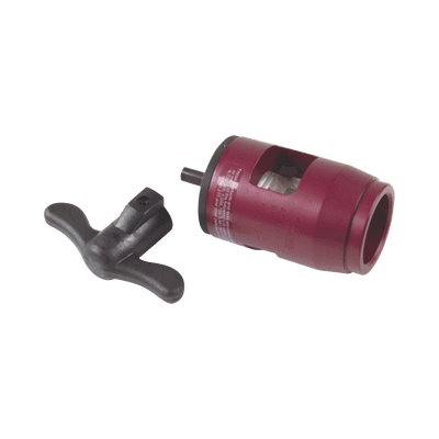 Herramienta Para Preparación De Cable AVA6-50