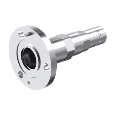 Conector RF HELIAX LDF4-50A 7/8" EIA Cable 1/2 Pulgada 