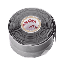 Cinta de Fusión de Instalación Rápida para Intemperie (4.57 Metros / 15 Pies)