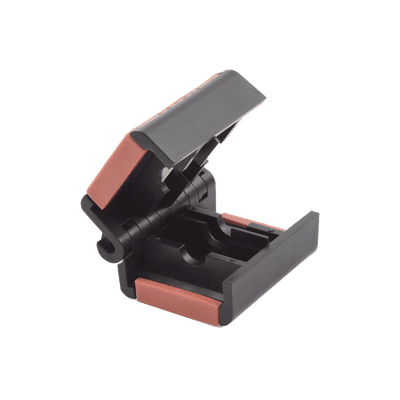 Herramienta Manual para Preparar Cable Heliax LDF4-50A