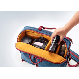 CAMLIVE PRO (captura de vídeo UVC de HDMI dual a USB-C)