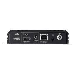 Transceptor HDMI True 4K / USB HDBaseT 3.0
