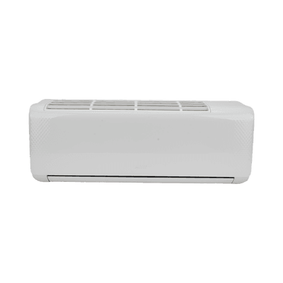 Minisplit Inverter / SEER 19 / 12,000 BTU (1 TON) / R32 / Solo Frío / 110 Vca / Wi-Fi / Alexa y Google Home