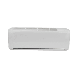 Minisplit Inverter / SEER 19 / 12,000 BTU (1 TON) / R32 / Solo Frío / 110 Vca / Wi-Fi / Alexa y Google Home