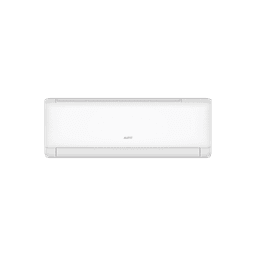 Minisplit AUFIT /  Triple Inverter / SEER 19.53 / 24,000 BTUs ( 2 TON ) / R32 / Frío y Calor / 110 Vca / Filtro de salud / Compatible con  Alexa y Google.