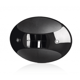 Sensor Laser Para Conteo de Personas Color Negro / Ideal Para el Control de Aforos  / Conteo Preciso bajo Cualquier Iluminación