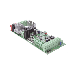 Tarjeta ZL39 Para Barreras GARD4 con Encoder 