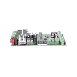 Tarjeta ZL39 Para Barreras GARD4 con Encoder 