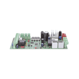 Tarjeta ZL39 Para Barreras GARD4 con Encoder 