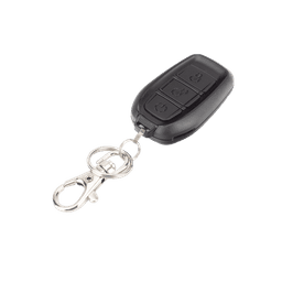 Kit de Alarma Vehicular Profesional y arranque remoto todo en uno de dos vías con rango de 1KM compatible con GPS X1-MAX LTE