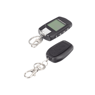 Accesorios Vehiculares