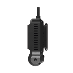 Camara dual con sistema de control del conductor (requiere CI02) / Modulo 4G / Comunicación dos vías/ Múltiples Alarmas / Sistema ADAS y DMS (opcional con CD02)