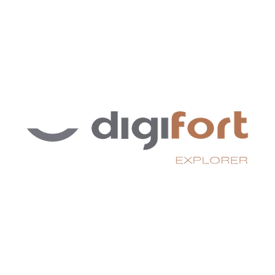 Sistema Digifort edición Explorer para Windows - Pack para la gestión de 4 cámaras adicionales. REQUIERE LICENCIA BASE  DGFEX1004V7