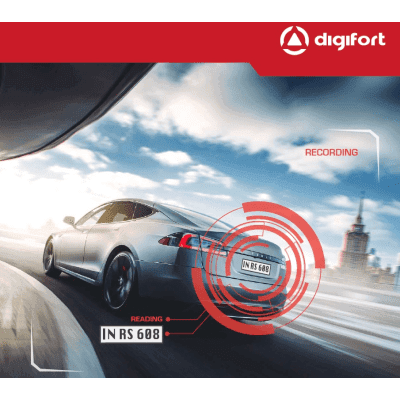 Software VMS y Analíticas