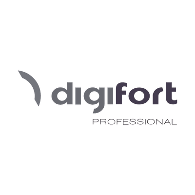 Sistema Digifort edición Professional para Windows - Pack para la gestión de 8 cámaras adicionales. REQUIERE LICENCIA BASE DGFPR1008V7