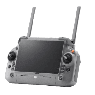 Control Remoto modelo DJI RC PLUS 2 para uso con MATRICE4T/4E 