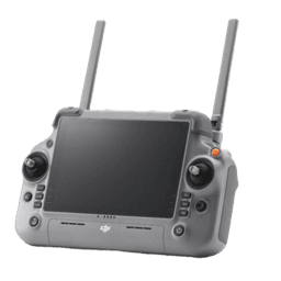 Control Remoto modelo DJI RC PLUS 2 para uso con MATRICE4T/4E 