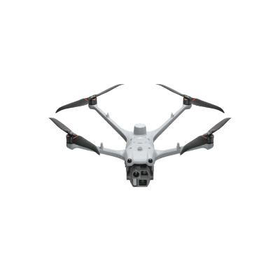 Drone DJI Matrice 4DPLUS con RC/ Dual Cámara(Visual y Térmica) /Hasta 25kms de transmisión / 1 Año de Care Plus / Uso con DJI DOCK 3 o Independiente
