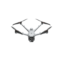 Drone DJI Matrice 4DPLUS con RC/ Dual Cámara(Visual y Térmica) /Hasta 25kms de transmisión / 1 Año de Care Plus / Uso con DJI DOCK 3 o Independiente