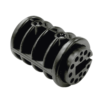 TOPE PARA CADENA NO40 NO41