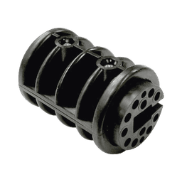 TOPE PARA CADENA NO40 NO41