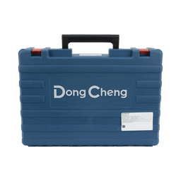 Taladro Rotomartillo Demoledor de 800 W con Broquero SDS-PLUS ,110 Vca