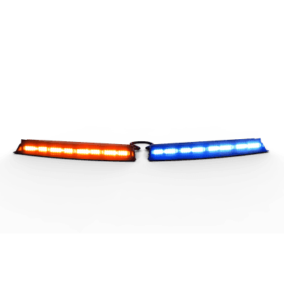 Luces Auxiliares Vehiculares