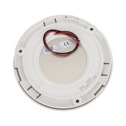 Luz LED Circular Interior / 5.5 Pulgadas / 425 Lúmenes / 12-24 Vcc / Montaje Fijo