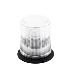 Burbuja Ultra Brillante Serie X79 color Claro